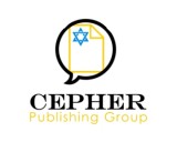 /public/logoimage/1359106730Cepher Publishing Group.jpg